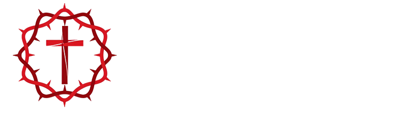 Association of Catholic Mental Health Ministers